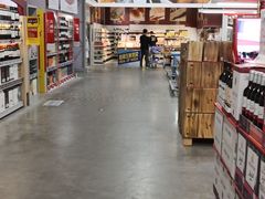 -麦德龙(京顺路商场店)