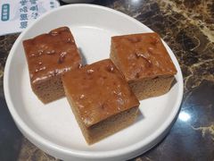 -鱼粤鲜淘米捞·中山脆肉鲩火锅(悦湖会店)