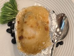 -凤凰楼酒家·粤宴点心(华强北店)