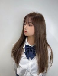 -DK SALON连锁专业烫染接发店