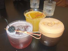 -Mx.cocktail bar