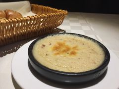 -西堤厚牛排(王府井店)
