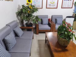 -痣清宫祛斑祛痣连锁店