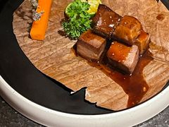 -牛New寿喜烧(金茂览秀城店)