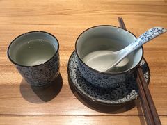-竹里馆 ·茶食(奥体店)
