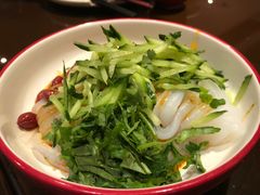 -火宫殿·湘菜小吃·商务宴请·生日聚会(东塘店)