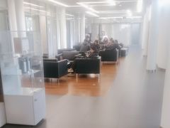 -上海可达汽车销售服务有限公司