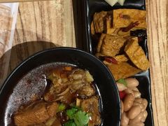 -好這口重庆小面(总店)