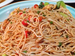 -夜猫子串吧·龙虾.江西小炒(万塘路店)