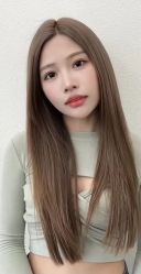 -摩度造型·烫发染发接发