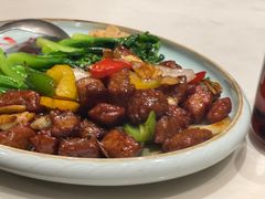 -娱筷海鲜酒家(广州南沙店)