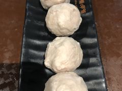 -呷哺呷哺(松江开元店)