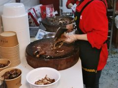 -王浩儿纪六孃甜皮鸭(乐山总店)