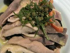 -太兴餐厅(东方广场分店)