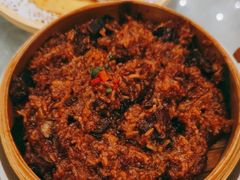 -丽华园(汉阳龙阳店)