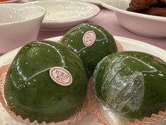 -金时代顺风大酒店(金山店)