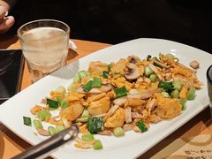 -荣小馆(杭州大厦店)