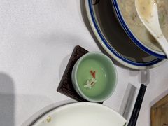-珍之宝御品·寻味顺德(容桂渔人码头店)