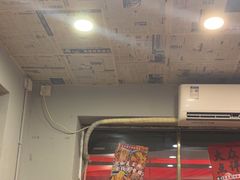 -王大乔泡椒米线·小火锅(星城天地店)