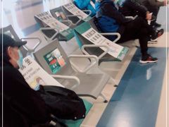 -北京中医药大学东直门医院(通州院区)