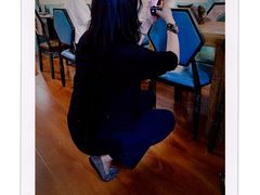 -猫小院猫主题咖啡厅(北锣店)