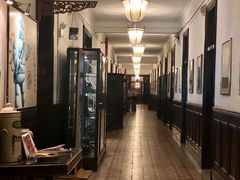 -上海老站(徐家汇店)