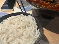 -苗乡米线(建军路店)