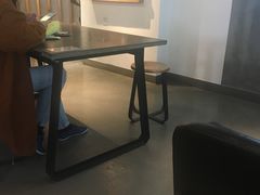 -喜茶(佛山顺德大良东乐路店)