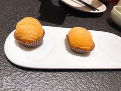 -蝴蝶里·粤菜·点心(龙湖天街&滨江店)