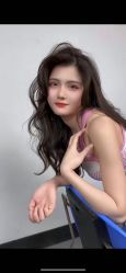 -型色沙龙