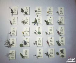 点击看大图 -六月嫁期婚礼(旗舰店)