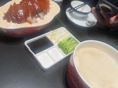 -明丰小渔馆(明月路店)
