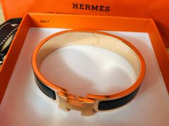 -爱马仕 HERMES(上海ifc商场店)