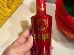 -东方饺子王(大屯路店)