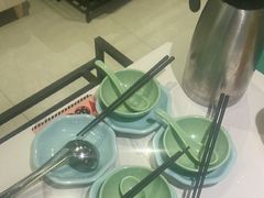 -采椰郎椰子鸡·脆皮鸡火锅(融创茂店)