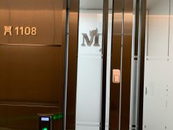 -MJ skin care国际皮肤管理中心