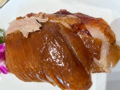 -梅利汴京烤鸭•开封豫菜地标店(东大街店)