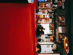 -喵探烤鱼·活鱼烤(北唐总店)