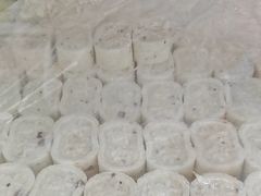 -北京稻香村(方庄店)