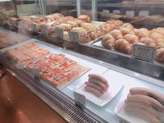 -1868 Café(上海自然博物馆店)