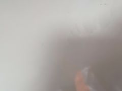 -傣妹火锅(新桥店)