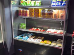 -音乐派KTV(东坡印象水街店)