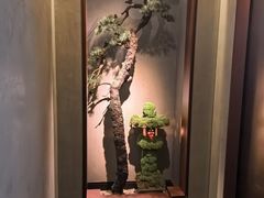 -觀芷隐轩