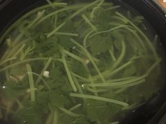 -膳糧·汕头肠粉·潮汕小吃(龙怡店)