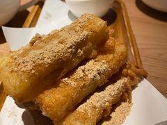-太二酸菜鱼(沈阳万象城店)