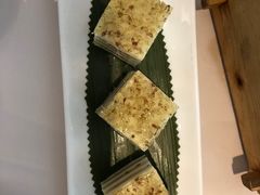 -粤财皇冠假日酒店·彩华轩中餐厅
