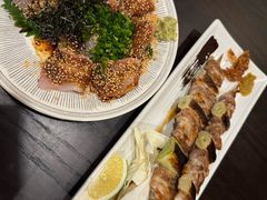 -九州酒场ひこぞう(2号店)