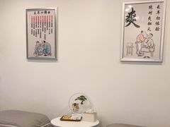 -川耳坊专业采耳馆