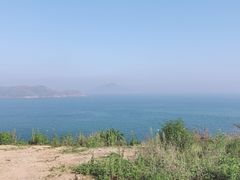 -东极岛景区