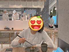 -池奈·咖喱蛋包饭(熙地港店)